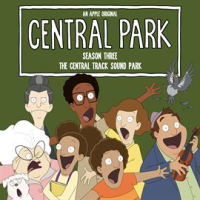 Central_Park_Season_Three__The_Soundtrack_-_The_Central_Track_Sound_Park__A_Star_Is_Owen_