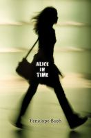 Alice_in_time