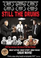 Still_the_drums