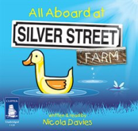 All_Aboard_at_Silver_Street_Farm