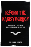 Reform_the_Kakistocracy