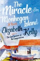 The_miracle_on_Monhegan_Island