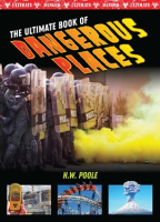 The_Ultimate_Book_of_Dangerous_Places