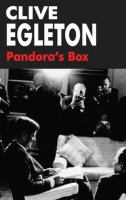 Pandora_s_box