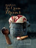 Ruby_Violet_s_ice_cream_dreams