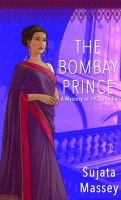 The_bombay_prince