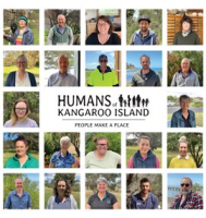 Humans_of_Kangaroo_Island