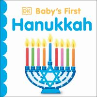 Baby_s_first_Hanukkah