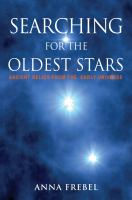 Searching_for_the_oldest_stars