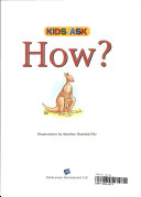 Kids_ask_how_