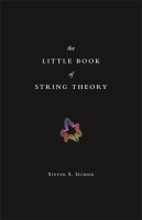 The_Little_Book_of_String_Theory