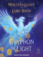 Gryphon_in_Light