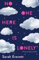 No_one_here_is_lonely