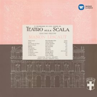 Puccini__Manon_Lescaut__1957_-_Serafin__-_Callas_Remastered
