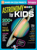 Astronomy_for_Kids