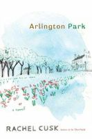 Arlington_Park
