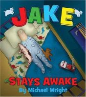 Jake_stays_awake
