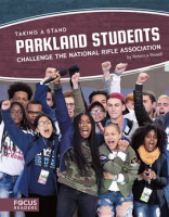 Parkland_Students_Challenge_the_National_Rifle_Association
