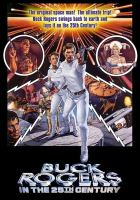 Buck_Rogers_in_the_25th_century