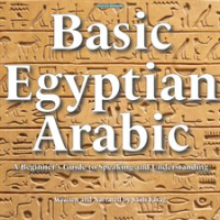 Basic_Egyptian_Arabic