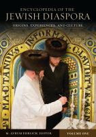 Encyclopedia_of_the_Jewish_diaspora