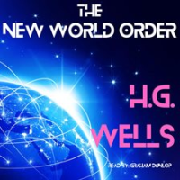 The_New_World_Order