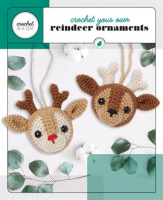 Crochet_Your_Own_Reindeer_Ornaments