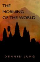 The_Morning_of_the_world