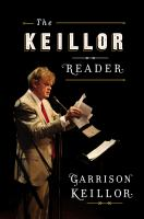 The_Keillor_reader