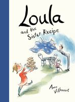 Loula_and_the_sister_recipe