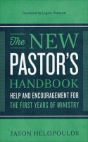 The_New_Pastor_s_Handbook