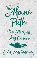The_Alpine_Path