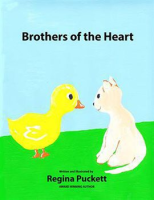 Brothers_of_the_Heart