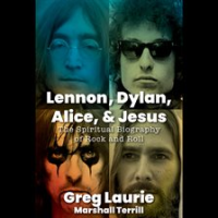Lennon__Dylan__Alice_and_Jesus