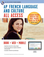 AP_French_Language___Culture_All_Access