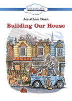 Building_Our_House__Read_Along_