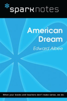 American_Dream