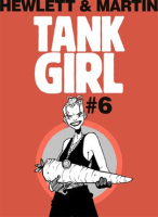 Tank_Girl_Classic