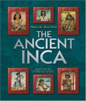 The_ancient_Inca