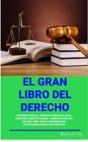 El_Gran_Libro_del_Derecho