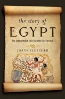 The_Story_of_Egypt