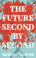 The_Future_Second_by_Second