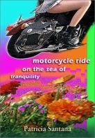 Motorcycle_ride_on_the_Sea_of_Tranquility