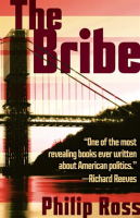 The_Bribe