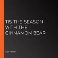 Tis_the_Season_with_the_Cinnamon_Bear