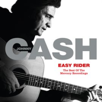 Easy_Rider__The_Best_Of_The_Mercury_Recordings