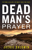 Dead_Man_s_Prayer