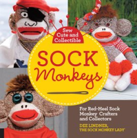 Sew_Cute_and_Collectible_Sock_Monkeys