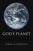 God_s_planet