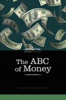 The_ABC_of_Money